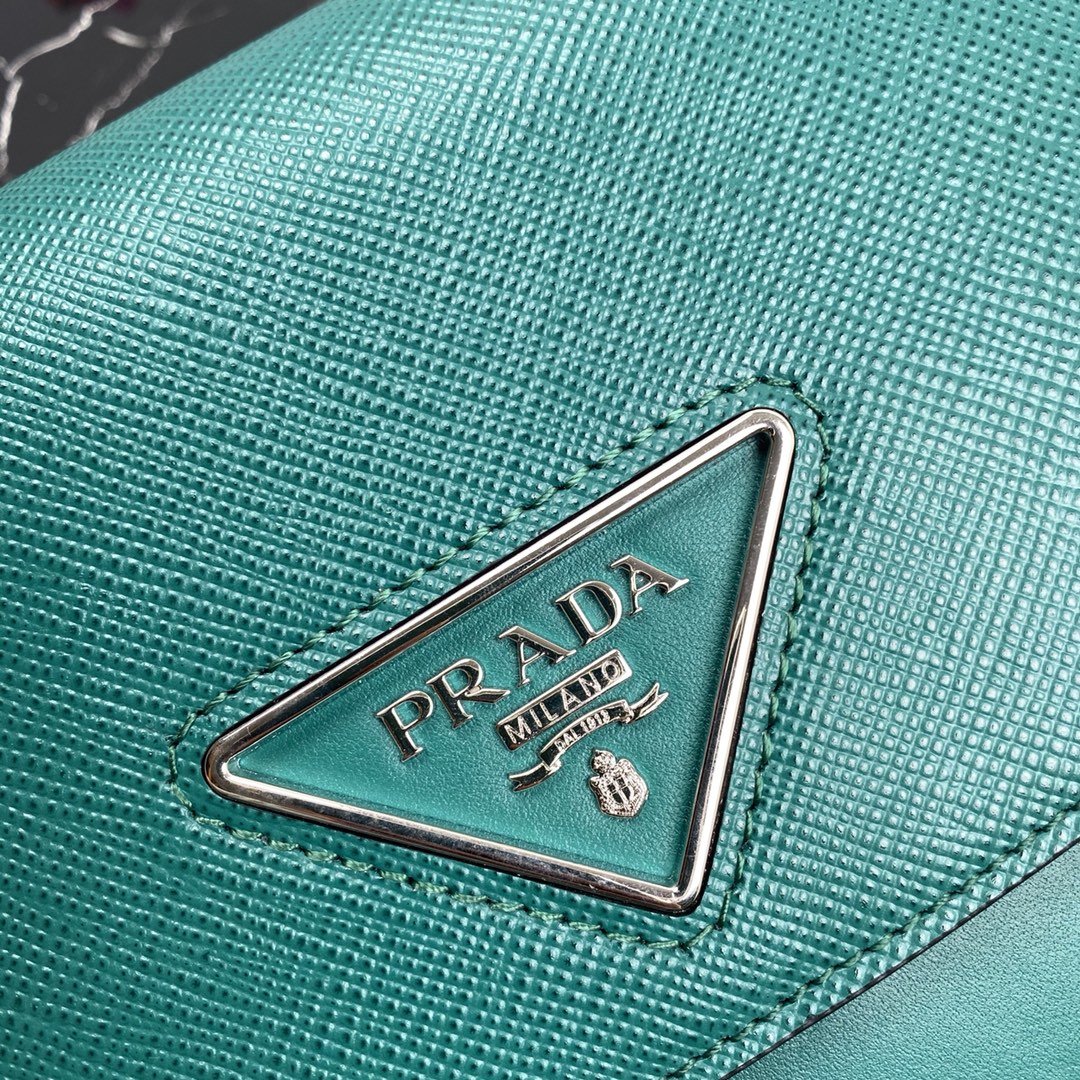 prada165made in italy【prada165原单】